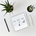 Micro Business Health Check