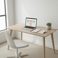 Project Definition & Kick-Off Package