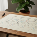 Client Journey Mapping