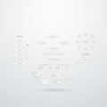 Tool Implementation Support